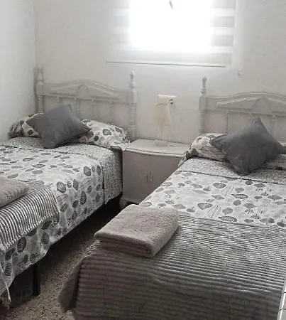 Arenalita * El Arenal (Castile and Leon)